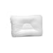 D-Core Pillow, Full Size