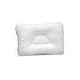 D-Core Pillow, Full Size