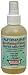 Search Our Specialty Mall : California Baby Non-Burning and Calming Diaper Area Wash - 6.5 oz