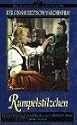 Rumpelstilzchen VHS