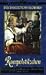 Rumpelstilzchen [VHS]