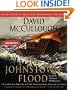 The Johnstown Flood