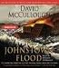 Books : The Johnstown Flood