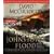 The Johnstown Flood