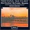 'Ma Vlast' composed by Bedrich Smetana (1824 - 1884)