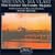 Smetana: M� Vlast