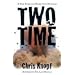 Two Time