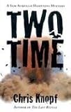 Two Time