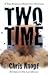 Two Time