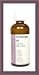 Herbal Choice Relax From Stress to Sleep Massage Oil