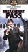 VHS : Breakheart Pass