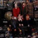 CD-Charts  Search : Pure Bastard Rock