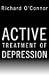 Active Treatment of...