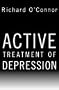 Active Treatment of Depression (Norton Professional Books)