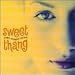 Sweet Thang