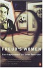 Freud's Women