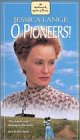 O Pioneers (1992)