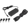 RocketFish AC Power Adapter for the Most Netbooks RF-NBAC