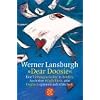 Dear Doosie: Eine Liebesgeschichte in Briefen. Auch eine M�glichkeit, sein Englisch spielend aufzufrischen