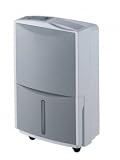 Duracraft DD TEC10E
