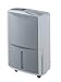 Kitchen & Housewares : Duracraft DD TEC10E