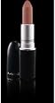 MAC Lipstick Matte Lipstick Velvet Teddy
