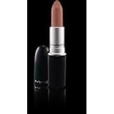 MAC Lipstick Matte Lipstick Velvet Teddy