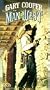 Man of the West [VHS]