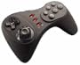 Interact MakoPad SV234 Analog Digital Gamepad