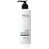 Jan Marini Bioglycolic Facial Cleanser 8 oz NEW