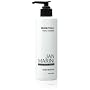 Jan Marini Bioglycolic Facial Cleanser 8 oz NEW