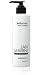 Jan Marini Bioglycolic Facial Cleanser 8 oz NEW