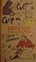 Get a Grip on Physics