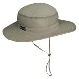 Columbia Bora Bora Booney Hat