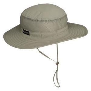 Columbia Bora Bora Booney Hat