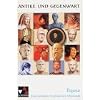 Pegasus: Das lateinische Lesebuch der Mittelstufe. Antike und Gegenwart: 20