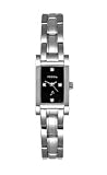 Fossil Watch - Black Dial