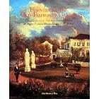 Furnishing the Old-Fashioned Garden: Three Centuries of American Summerhouses, Dovecotes, Pergolas, Privies, Fences & Birdhouses