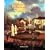 Furnishing the Old-Fashioned Garden: Three Centuries of American Summerhouses, Dovecotes, Pergolas, Privies, Fences & Birdhouses