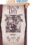 Dragon Day (Dragonlance: The New Adventures, Vol. 6)