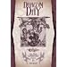 Dragon Day: 6 (New Adventures)