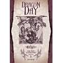 Dragon Day: 6 (New Adventures)