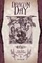 Dragon Day: 6 (New Adventures)