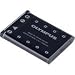 Olympus Lithium-Ion LI-42B Rechargeable Battery