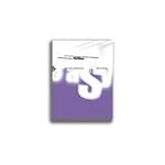 ADVANCE MUSIC SNIDERO J. - EASY JAZZ...
