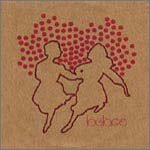 3SONGS DEMO CD