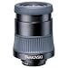 Swarovski Optik 45x SW Eyepiece for 65mm & 80mm Spotting Scopes