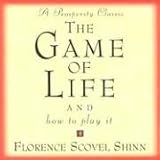 Review DE VORSS & COMPANY  / GAME OF LIFE CD: And How to Play It