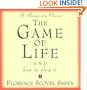 The Game of Life: And How to Play It