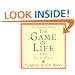 The Game of Life: And How to Play It